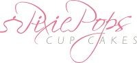 Pixie Pops Cupcakes 1063234 Image 0